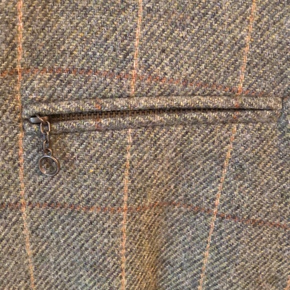 Jacket - Picture 2 of 2